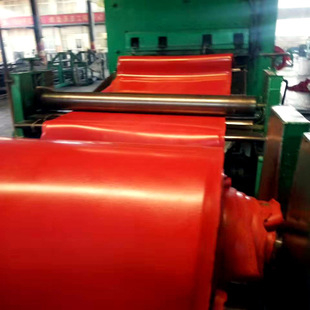 三界合作引進“綠色輪胎”橡膠復合新材料技術(shù)